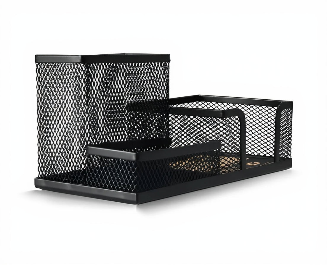 organizador de mesa