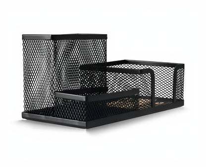 organizador de mesa