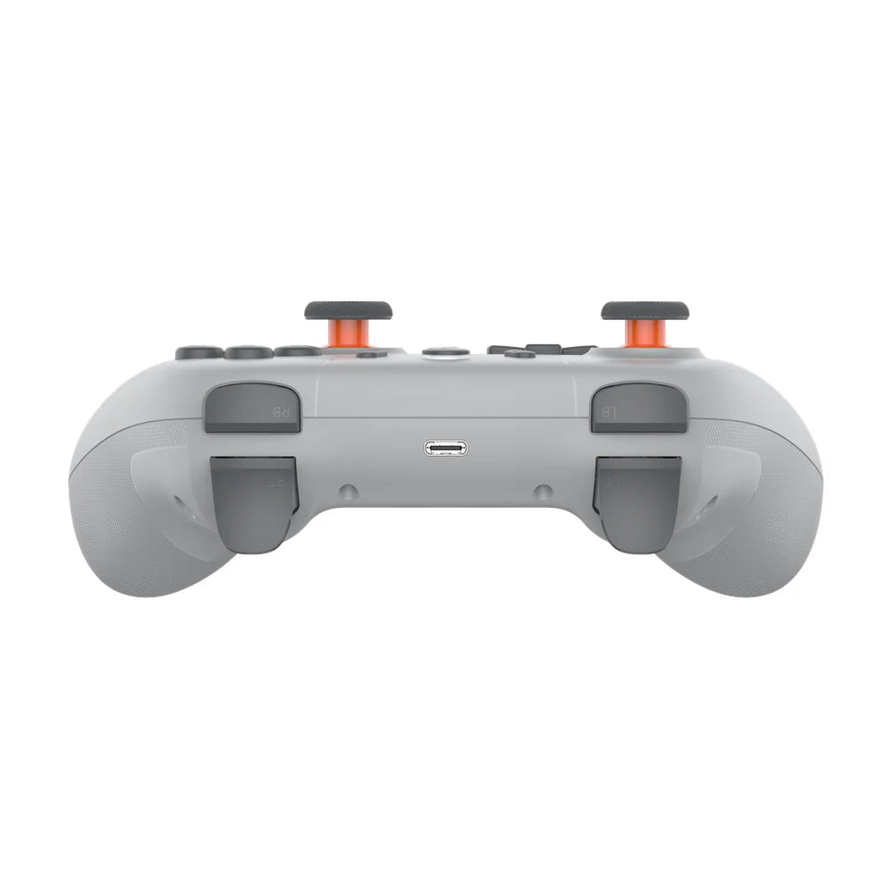GameSir Nova Lite Wireless