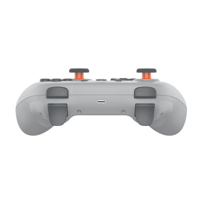 GameSir Nova Lite Wireless
