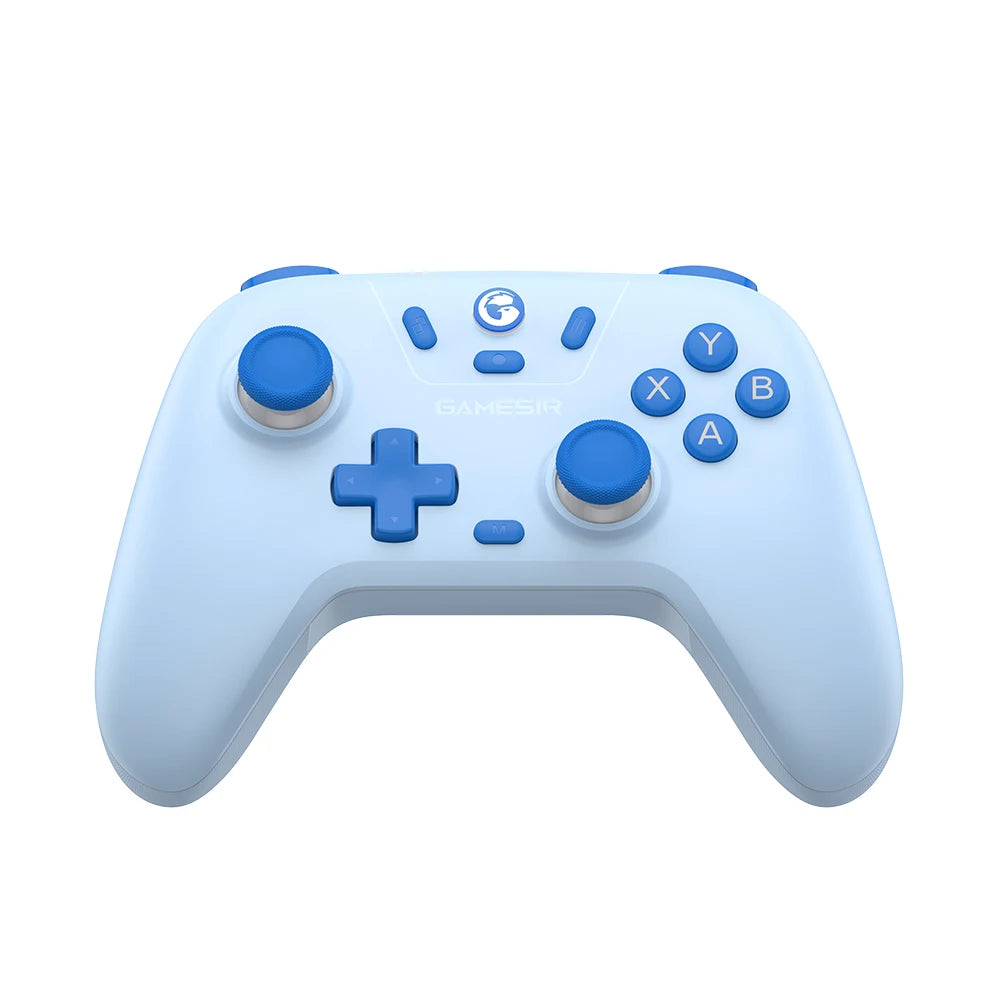 GameSir Nova Lite Wireless