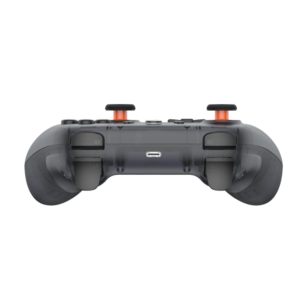 GameSir Nova Lite Wireless