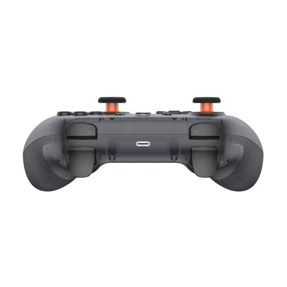 GameSir Nova Lite Wireless
