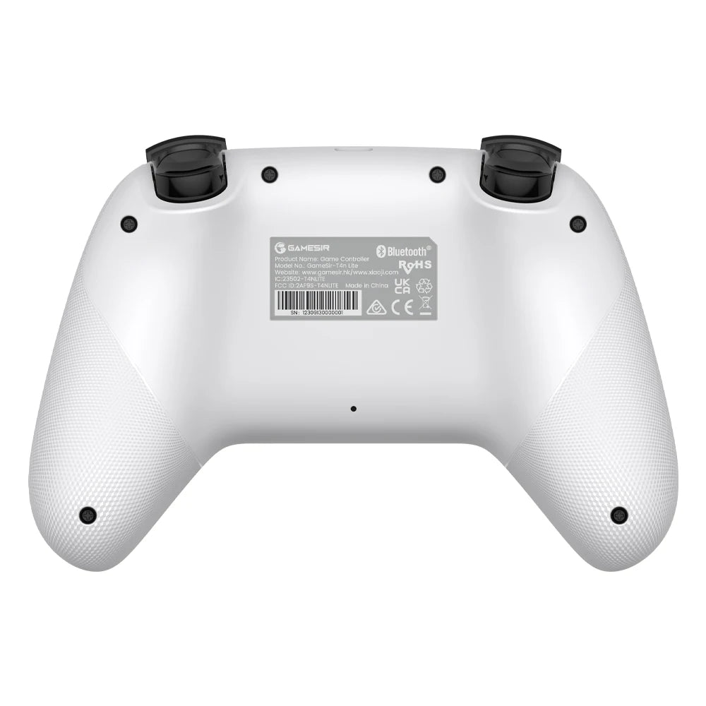 GameSir Nova Lite Wireless