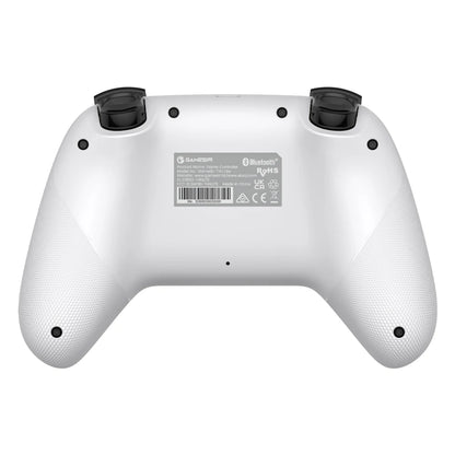 GameSir Nova Lite Wireless
