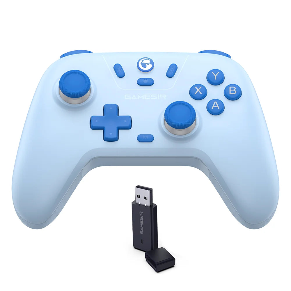 GameSir Nova Lite Wireless