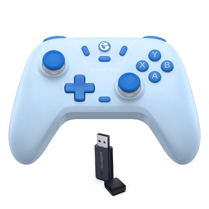 GameSir Nova Lite Wireless
