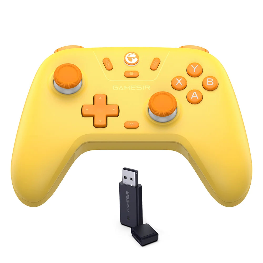 GameSir Nova Lite Wireless
