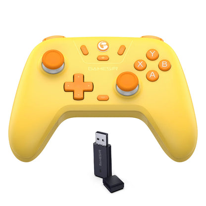 GameSir Nova Lite Wireless