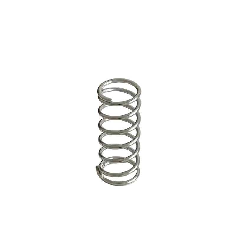 Organizadorde mesa em espiral