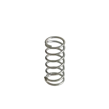 Organizadorde mesa em espiral
