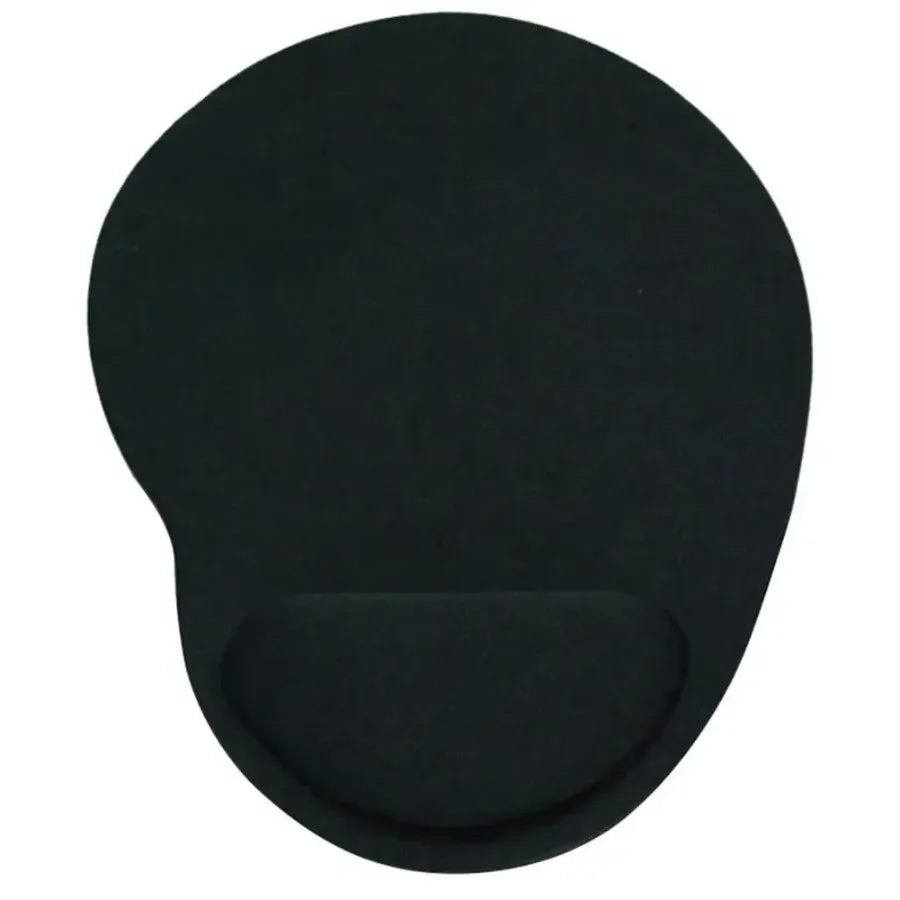 Mousepad ergonomico