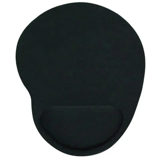 Mousepad ergonomico