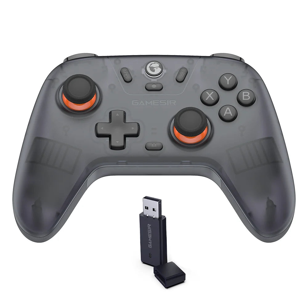 GameSir Nova Lite Wireless
