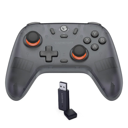 GameSir Nova Lite Wireless