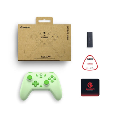 GameSir Nova Lite Wireless