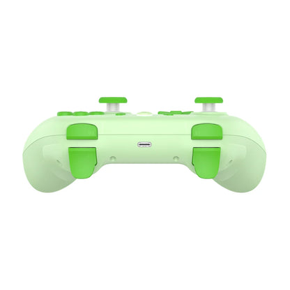 GameSir Nova Lite Wireless