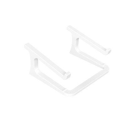 suporte para notebook