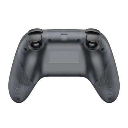 GameSir Nova Lite Wireless