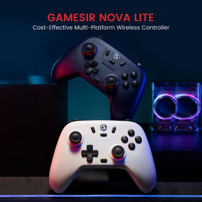 GameSir Nova Lite Wireless