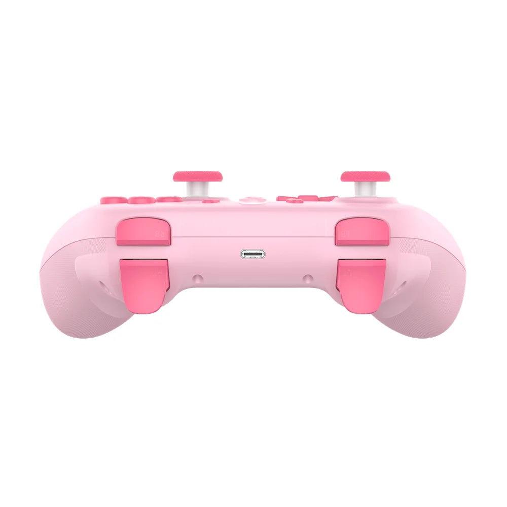 GameSir Nova Lite Wireless