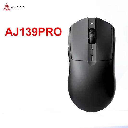 ajazz139