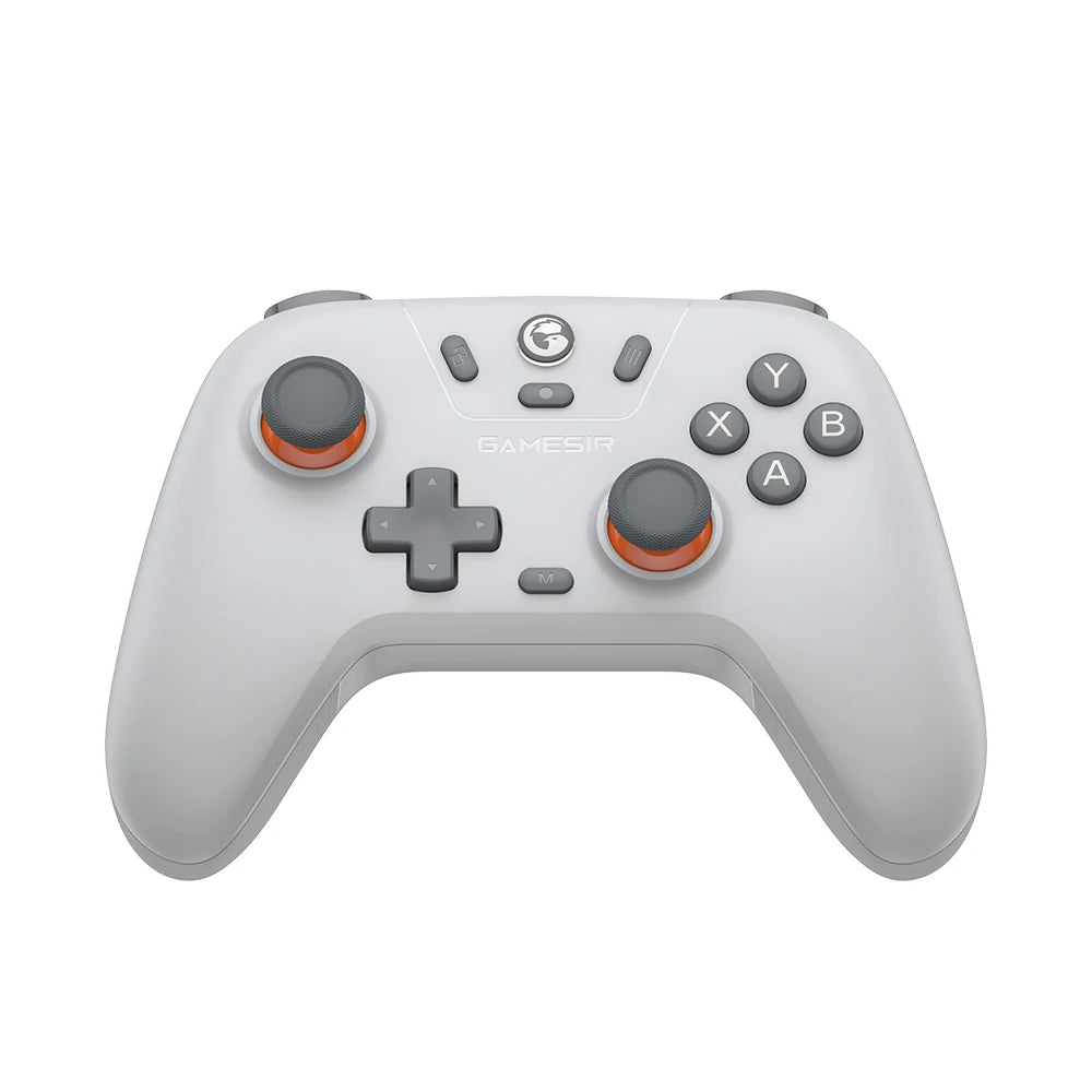 GameSir Nova Lite Wireless