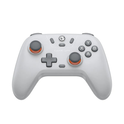 GameSir Nova Lite Wireless