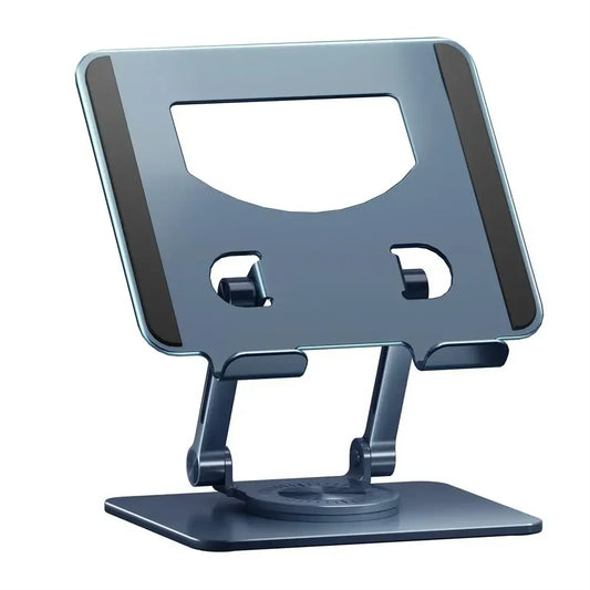 Suporte giratório 360° para tablet