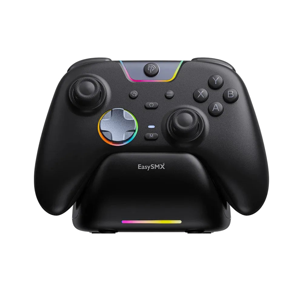 SMX X05 PRO