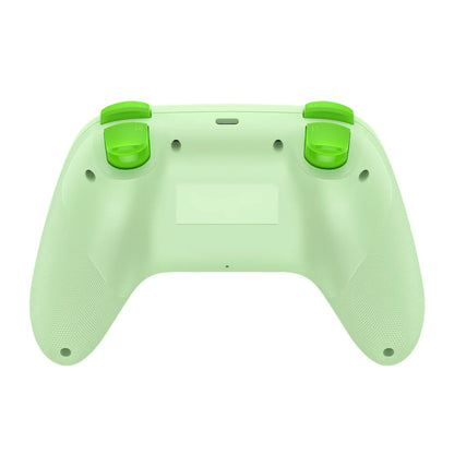 GameSir Nova Lite Wireless