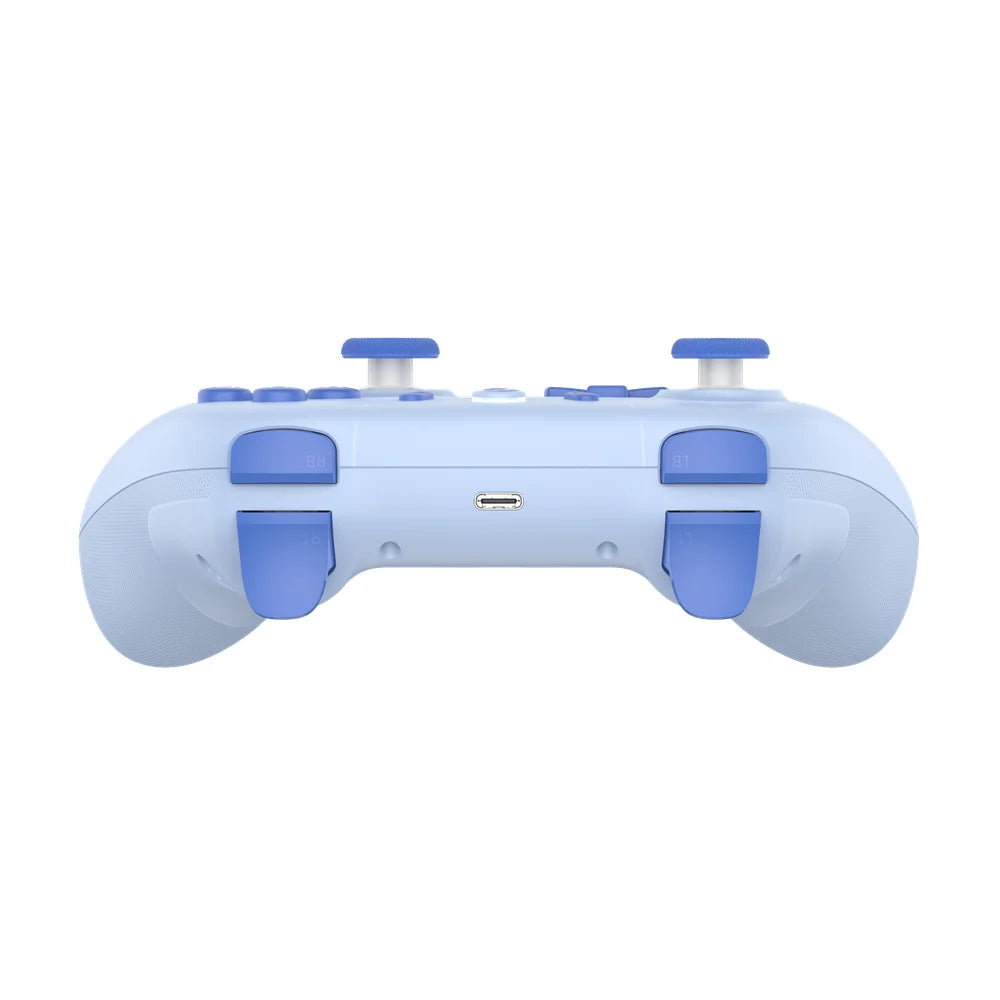 GameSir Nova Lite Wireless