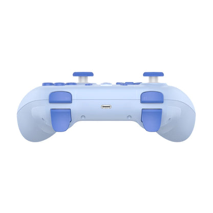 GameSir Nova Lite Wireless