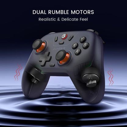 GameSir Nova Lite Wireless