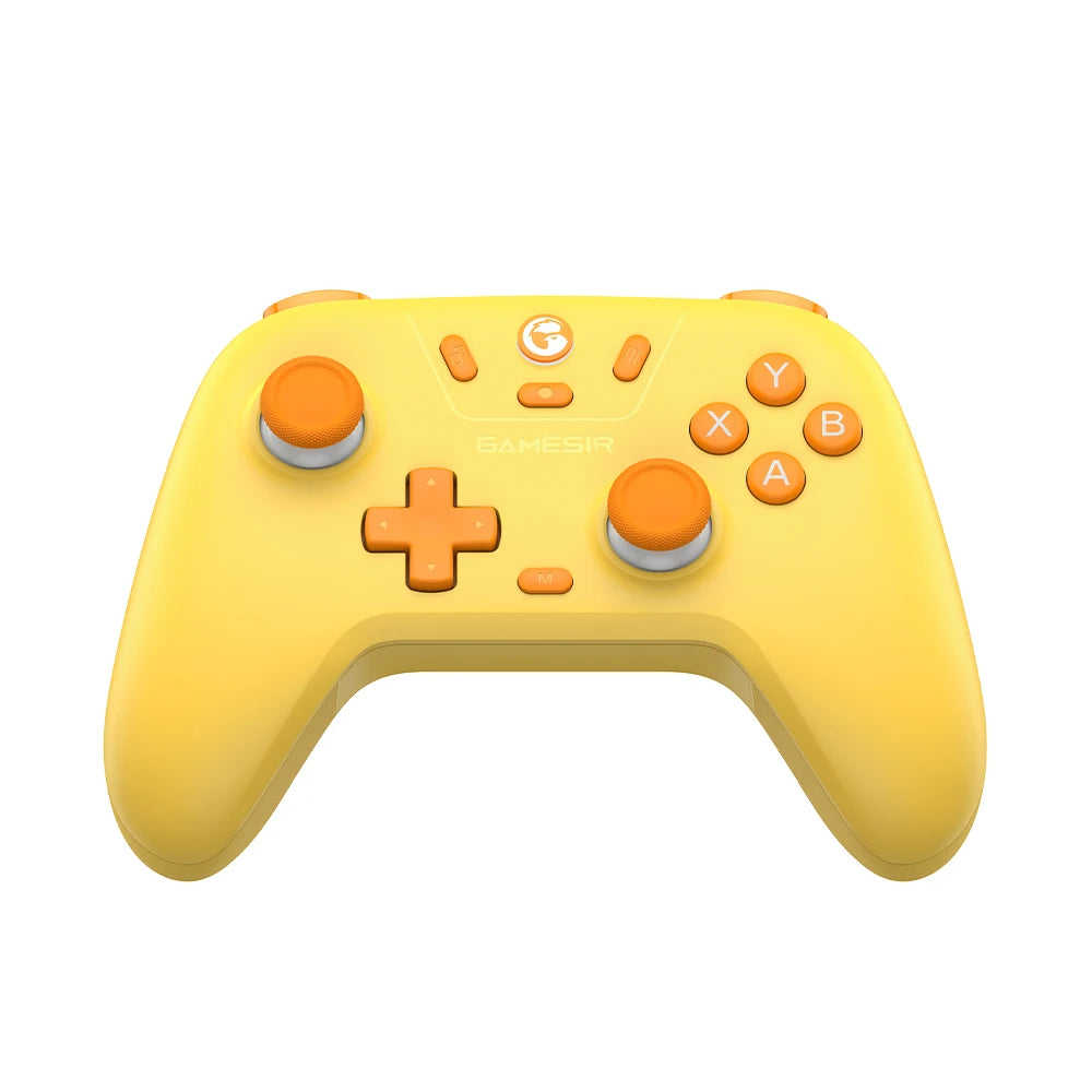 GameSir Nova Lite Wireless