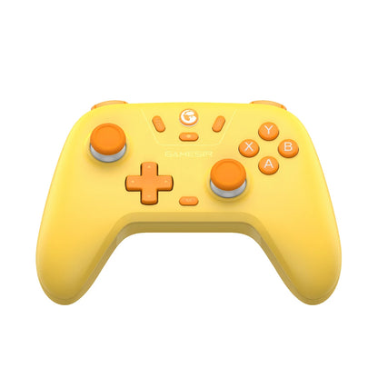 GameSir Nova Lite Wireless