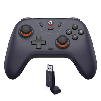 GameSir Nova Lite Wireless