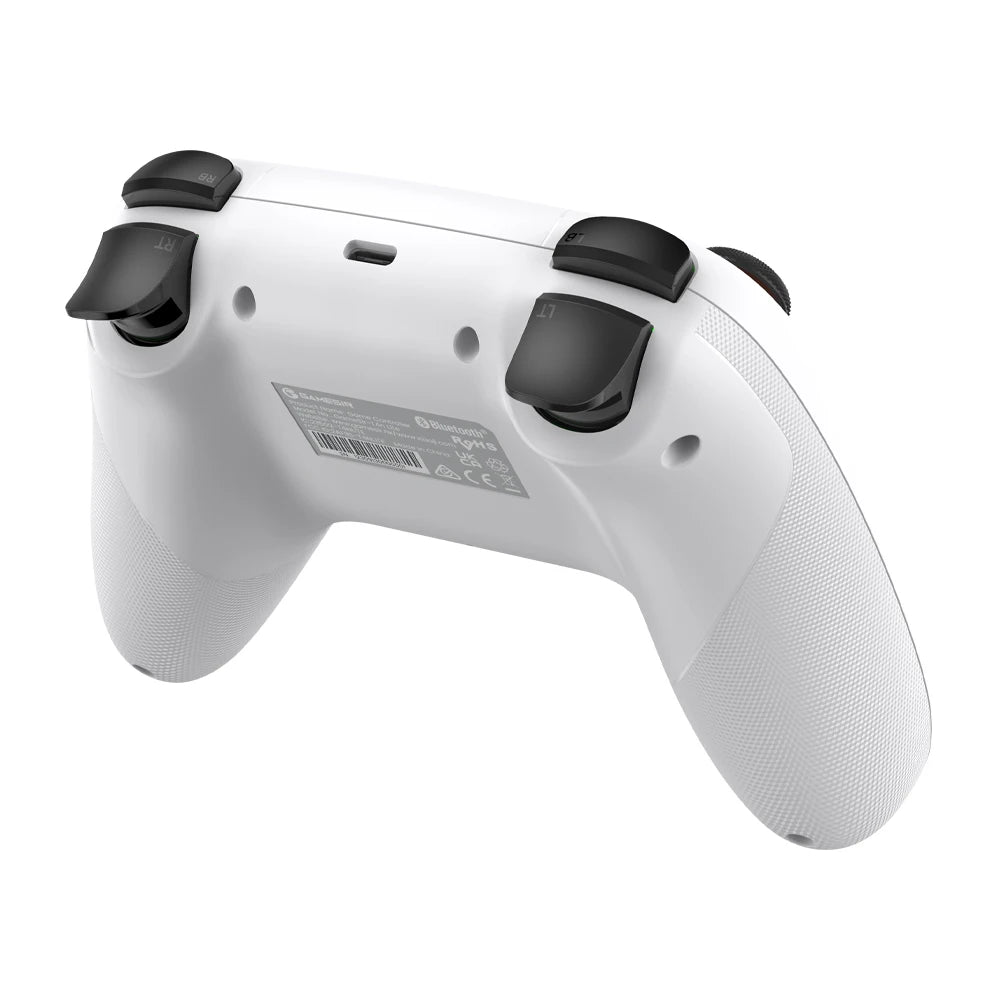 GameSir Nova Lite Wireless