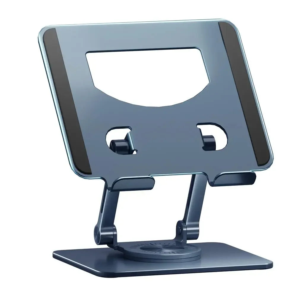 Suporte giratório 360° para tablet