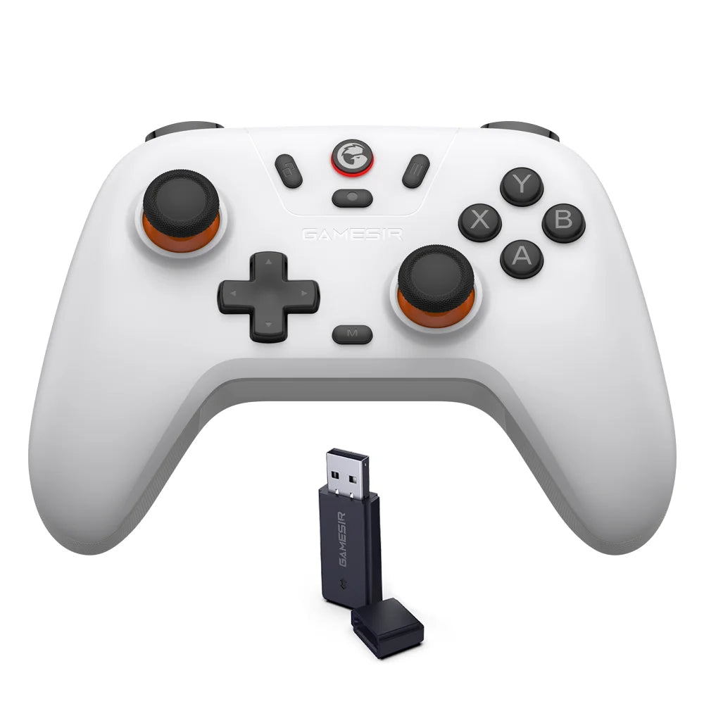 GameSir Nova Lite Wireless