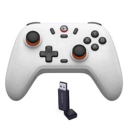 GameSir Nova Lite Wireless