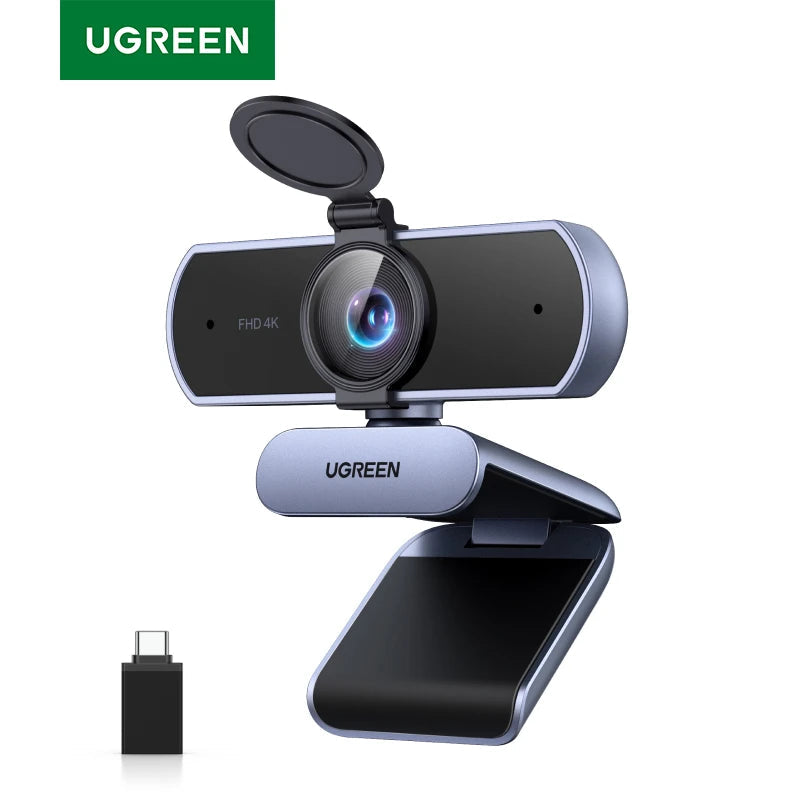 ugreen