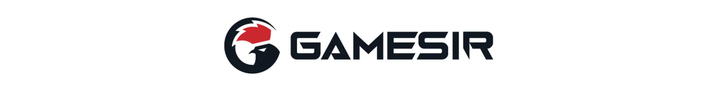 GameSir Nova Lite Wireless