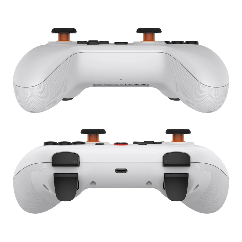 GameSir Nova Lite Wireless