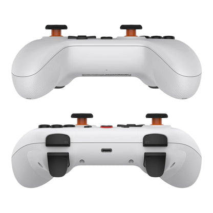 GameSir Nova Lite Wireless