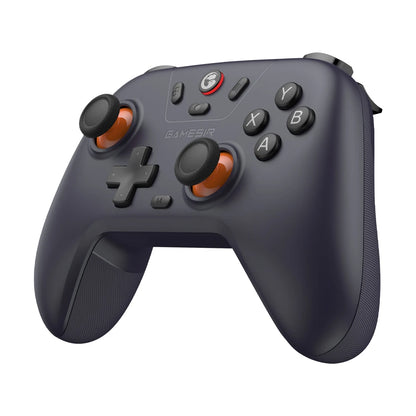 GameSir Nova Lite Wireless
