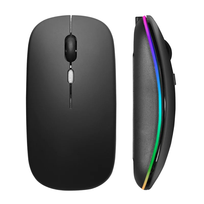Mouse