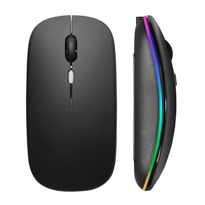 Mouse