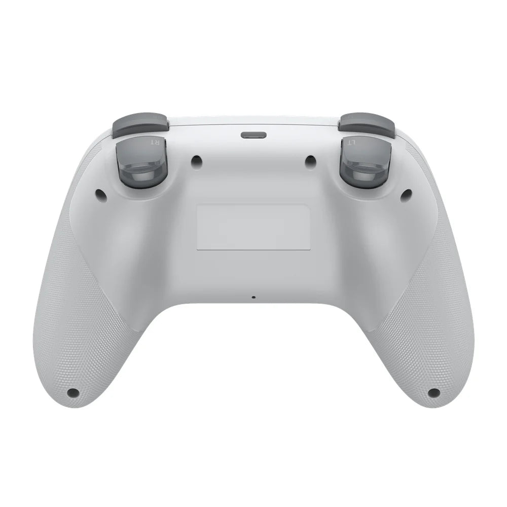 GameSir Nova Lite Wireless