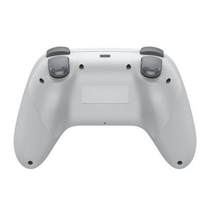 GameSir Nova Lite Wireless